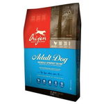 Hranapentru caini Orijen Dog Adult - 2 kg, Rob Shop Online