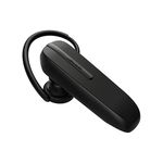 Jabra BT Talk 5 Black: casti mono profesionale Bluetooth, Jabra