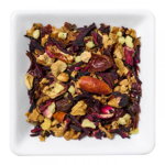 Morning Flavour ceai fructe Fireplace 50g, Morning Flavour