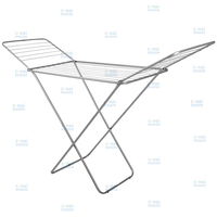 USCATOR RUFE 18M SPRING/EGE, NOI