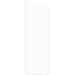 Folie protectie pentru Apple iPhone 15 Pro, OtterBox
