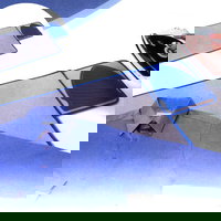 Covor pentru calcat rufe cu suport fier calcat