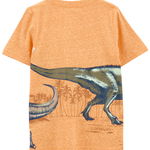 Tricou Dinozauri, Carter's