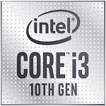Intel CPU Desktop Core i3-10105F (3.7GHz  6MB  LGA1200) box