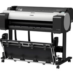 Plotter Canon 44"