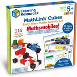 Set MathLink® - Vehicule