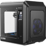 Imprimanta 3D FF-3DP-1NA4-01 Adventurer4 3D Printer, Flashforge