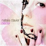 Nectar | Natalia Clavier, Eighteenth Street Lounge
