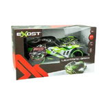 Masina cu telecomanda Exost Lightning Dash Silverlit, AS games