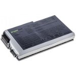 ﻿Baterie laptop C1295 pentru Dell Latitude D500 D510 D520 D600 D610 acumulator marca Green Cell Baterie Laptop Green Cell pentru Dell Latitude D500