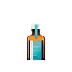 Tratament  pentru par fin sau blond.., Moroccanoil