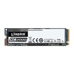 KS SSD 1TB M.2 2280 KC2000