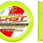 Fir Asso Ultra Soft 0.18mm 4.90kg 150m Copper, ASSO