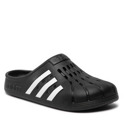 adidas Şlapi adilette Clog GZ5886 Negru