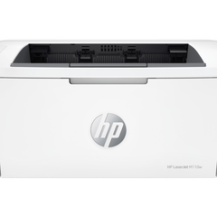 HP LaserJet M110w ,   Imprimanta Laser Mono A4, 20 ppm, Wi,  Fi, USB, Bluetooth LE