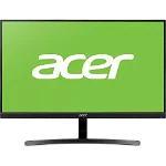 Monitor Acer K243Ybmix (UM.QX3EE.001)