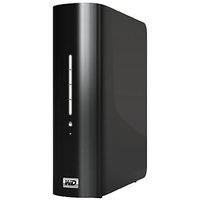 8.9cm 6.0TB USB3.0 ELEMENTS Desktop Black, WD