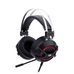 Casti Redragon BIO Gaming Headset