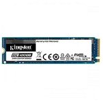 KINGSTON SSD DC1000B 960GB M.2 (22x80) NVMe PCIe 3.0