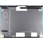 Capac Display BackCover Lenovo IdeaPad 5-14IIL05 Type 81YH Carcasa Display Argintie, Lenovo IBM