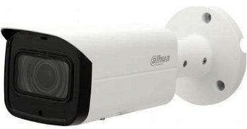 Camera Supraveghere Video Dahua IPC-HFW4231TP-ASE-0360B, 2MP, 3.6mm, 1/2.8" CMOS, IR 60m (Alb/Negru)