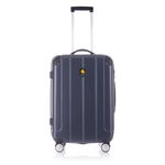 Palermo grey case 24 , Flyjack