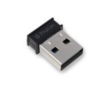 Photon Magic Dongle - Adaptor USB pentru PC sau laptop, edituradiana.ro