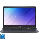 Laptop Asus E510MA-BR610 Procesor Intel® Celeron® N4020