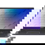 Notebook Asus E510MA-BR610 15.6"