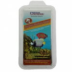 OCEAN NUTRITION Brown Marine Algae, 12g, Ocean Nutrition