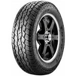 Anvelopa All Terrain Toyo Open Country A/T+ 215/60R17 96V