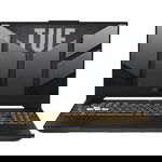 Notebook Asus TUF Gaming F15 FX507ZR-HQ034 15.6"