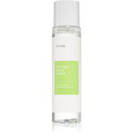 Toner de fata pentru femei Tea Tree Relief, 200 ml, Iunik