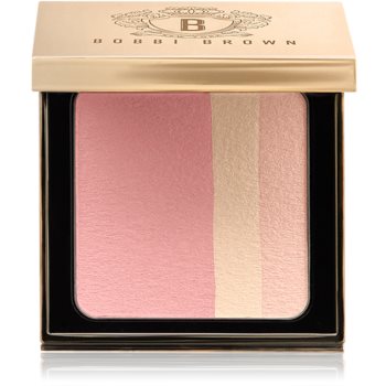 Bobbi Brown Brightening Blush blush, Bobbi Brown