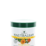 Herbamedicus Balsam cu extract de galbenele 250 ml