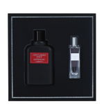 Gentlemen only absolute xmas set 115 ml, Givenchy