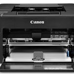 Toner CANON CRG051H cartus Premium compatibil cu i-SENSYS LBP162DW, MF264DW, MF267DW, MF269DW – CRG051H 4K pagini