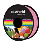 Filament Universal Polaroid Premium, Roz, 1.75 mm