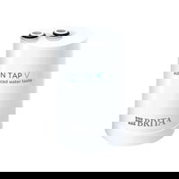 Filtru Brita BR1052388 pentru sistem de filtrare OnTap V