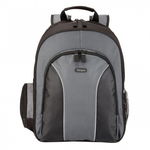 RUCSAC LAPTOP TARGUS TSB023EU 15.6" NYLON BLACK, Targus