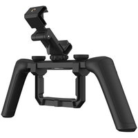 Suport pentru filmare manuală - katana pentru DJI Spark, DJI
