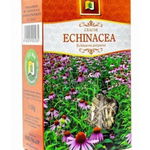 Ceai Echinaceea, Stefmar, 50 g