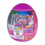 Figurina Hatchimals - Fratii in ou