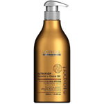 Sampon L'OREAL Professionnel Nutrifier, 500ml