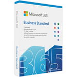 Sw ret microsoft 365 bus std/eng p8 klq-00650 ms