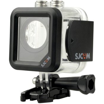 Accesoriu camera SJCAM SJM10 Waterproof Case, SJCAM