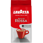Cafea Lavazza Qualita Rossa, 250 Gr./pachet - Macinata