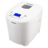 Masina de paine Daewoo MASINA DE FACUT PAINE 600W