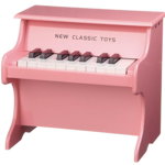 Pian New Classic Toys - Roz NC0158