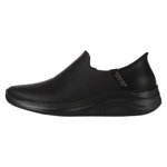 Pantofi sport SKECHERS pentru femei ULTRA FLEX 3.0 - ALL - SLIP-INS - 149593BBK, Skechers